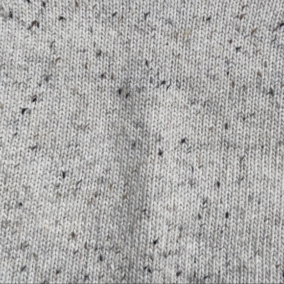 ✨⭐️SOLD⭐️✨ - Picture 6 of 9